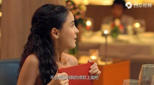 大众10万以内的车哪款好？求推荐