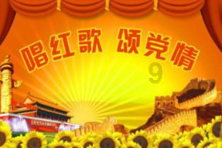脑洞小老弟无实名认证