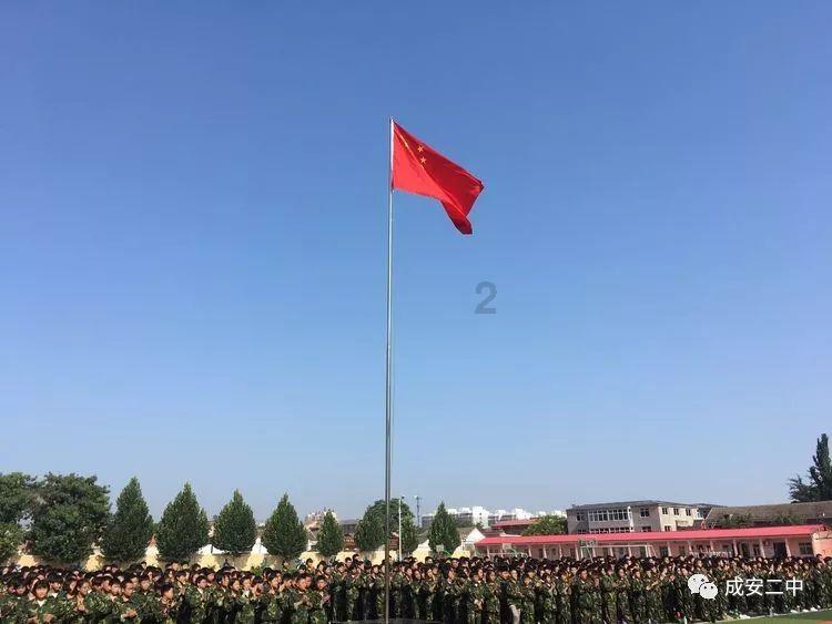 hahabet官网官方入口